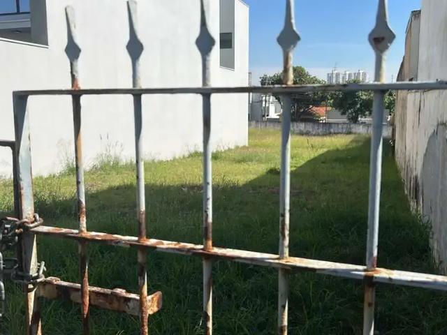 Terreno venda em Região Imediata de Campinas, Região Metropolitana de Campinas