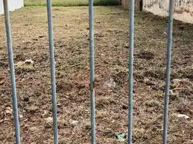 Terreno venda em Região Imediata de Campinas, Região Metropolitana de Campinas