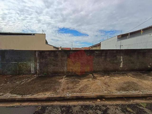 Terreno venda em Região Imediata de Campinas, Região Metropolitana de Campinas