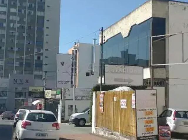 Terreno venda em Região Imediata de Campinas, Região Metropolitana de Campinas