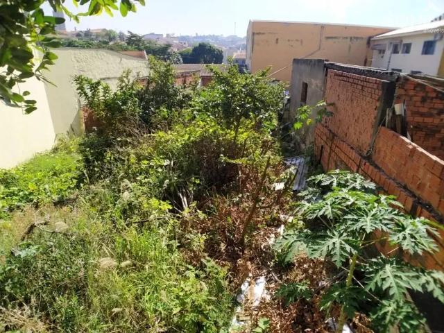 Terreno venda em Região Imediata de Campinas, Região Metropolitana de Campinas