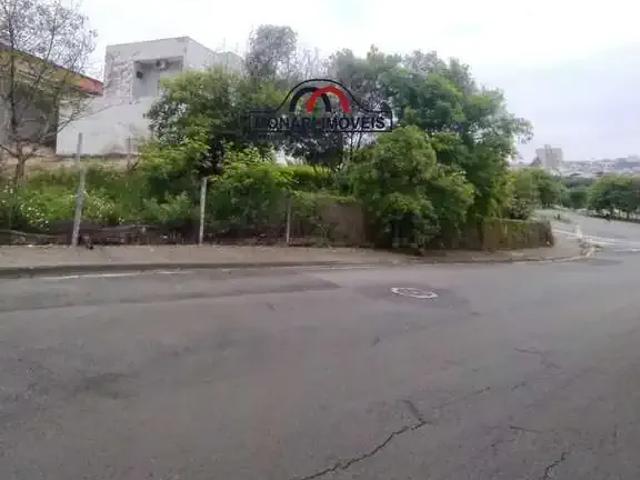 Terreno venda em Região Imediata de Campinas, Região Metropolitana de Campinas