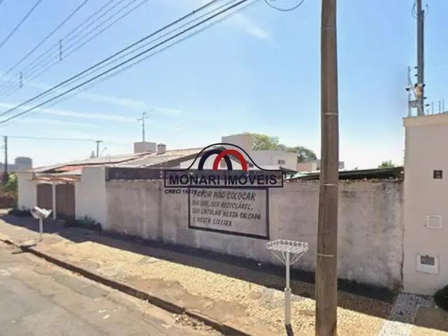 Terreno venda em Região Imediata de Campinas, Região Metropolitana de Campinas