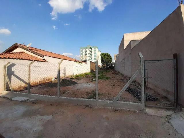 Terreno venda em Região Imediata de Campinas, Região Metropolitana de Campinas
