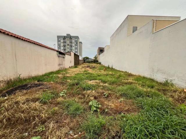 Terreno venda em Região Imediata de Campinas, Região Metropolitana de Campinas