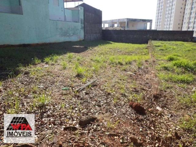 Terreno venda em Região Imediata de Campinas, Região Metropolitana de Campinas