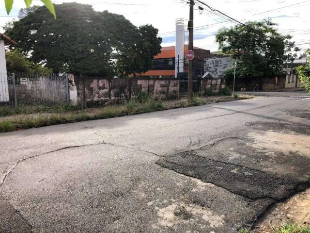 Terreno venda em Região Imediata de Campinas, Região Metropolitana de Campinas