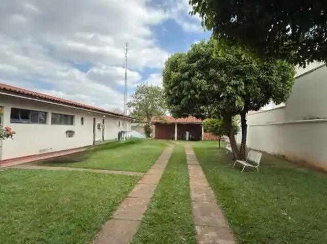 Terreno venda em Região Imediata de Campinas, Região Metropolitana de Campinas