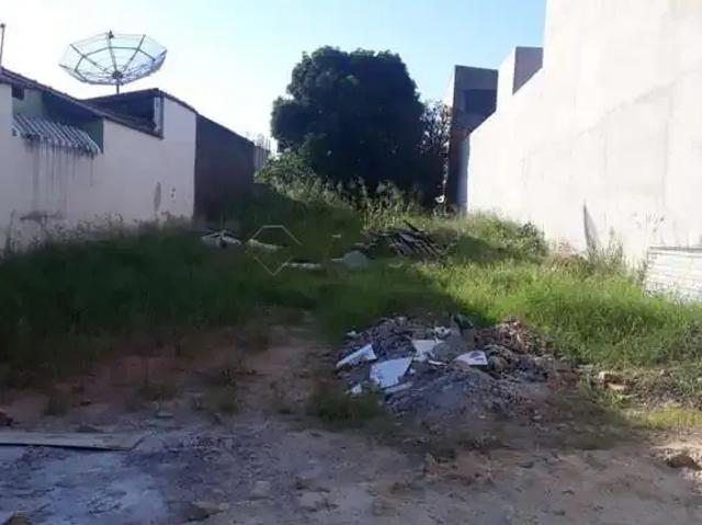 Terreno venda em Região Imediata de Campinas, Região Metropolitana de Campinas