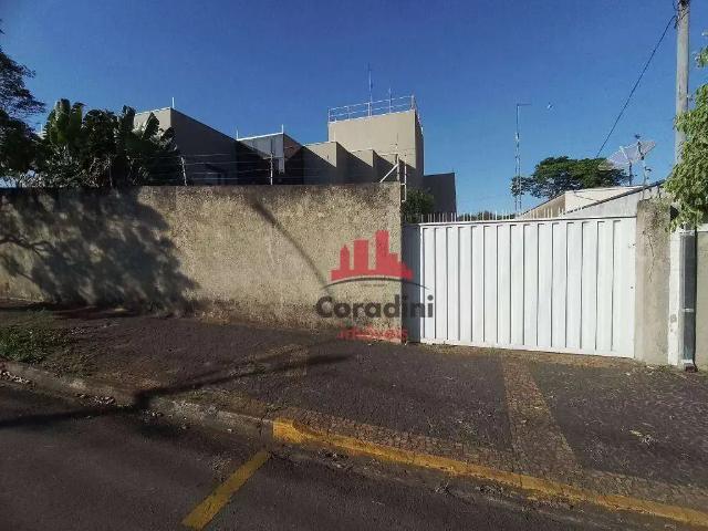 Terreno venda em Região Imediata de Campinas, Região Metropolitana de Campinas
