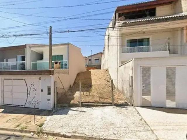 Terreno venda em Região Imediata de Campinas, Região Metropolitana de Campinas