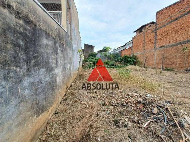 Terreno venda em Região Imediata de Campinas, Região Metropolitana de Campinas