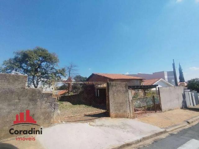 Terreno venda em Região Imediata de Campinas, Região Metropolitana de Campinas