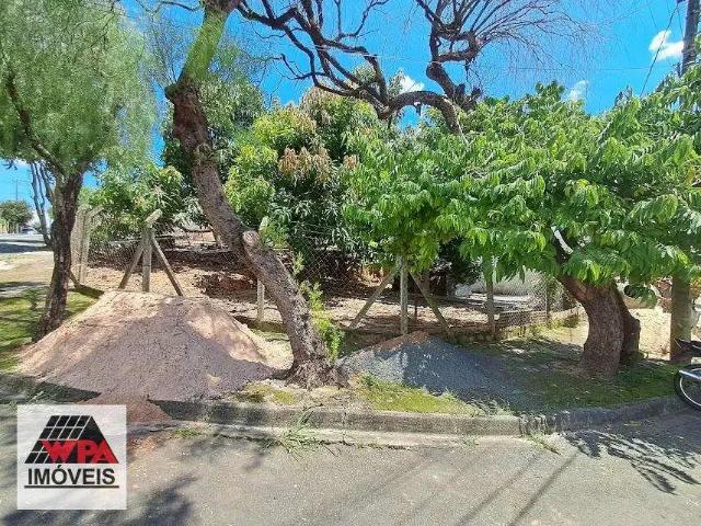 Terreno venda em Região Imediata de Campinas, Região Metropolitana de Campinas