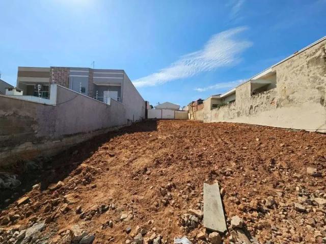 Terreno venda em Região Imediata de Campinas, Região Metropolitana de Campinas
