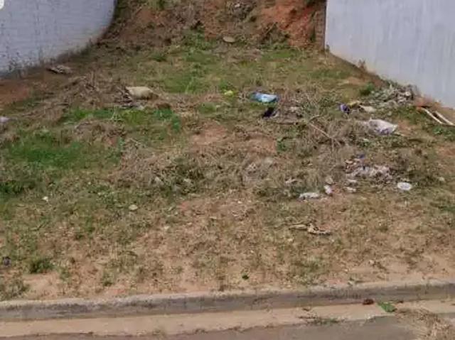 Terreno venda em Região Imediata de Campinas, Região Metropolitana de Campinas