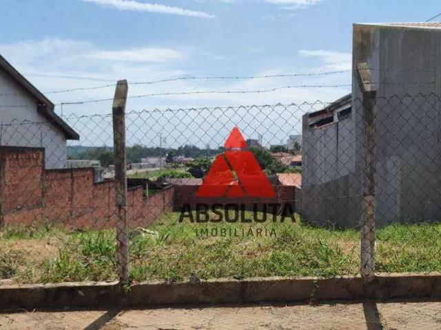 Terreno venda em Região Imediata de Campinas, Região Metropolitana de Campinas