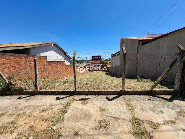 Terreno venda em Região Imediata de Campinas, Região Metropolitana de Campinas