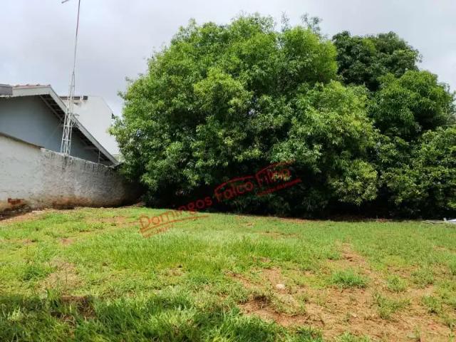 Terreno venda em Região Imediata de Campinas, Região Metropolitana de Campinas