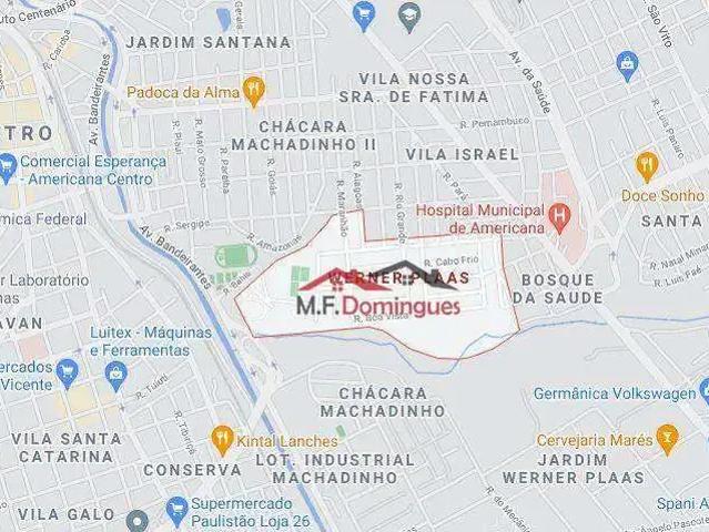 Terreno venda em Região Imediata de Campinas, Região Metropolitana de Campinas