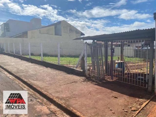 Terreno venda em Região Imediata de Campinas, Região Metropolitana de Campinas