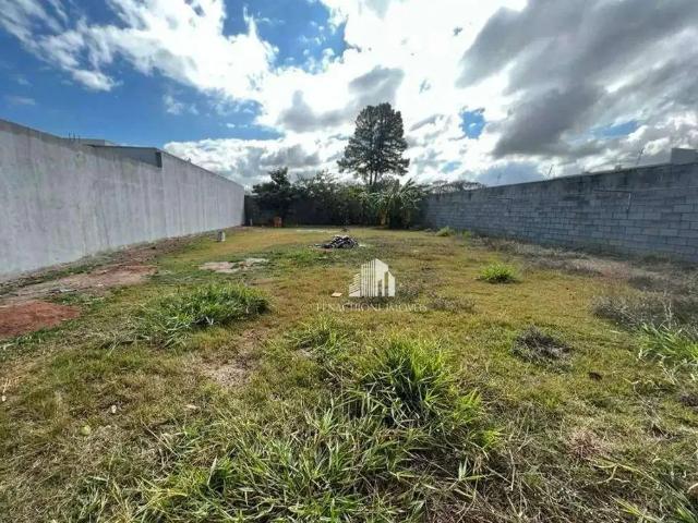 Terreno venda em Região Imediata de Campinas, Região Metropolitana de Campinas
