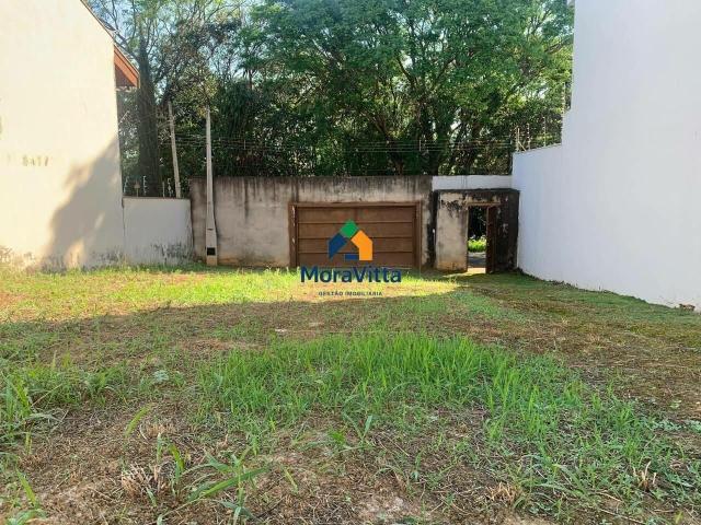 Terreno venda em Região Imediata de Campinas, Região Metropolitana de Campinas