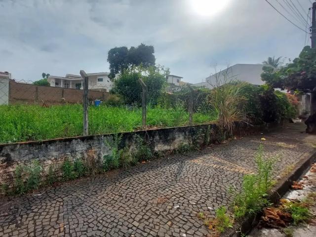 Terreno venda em Região Imediata de Campinas, Região Metropolitana de Campinas