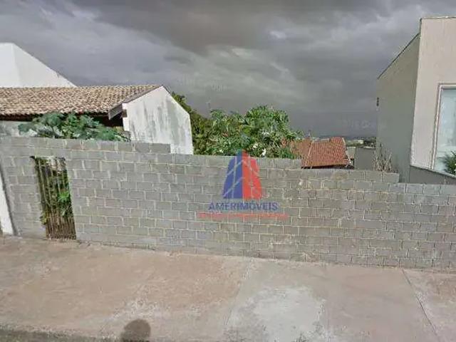 Terreno venda em Região Imediata de Campinas, Região Metropolitana de Campinas