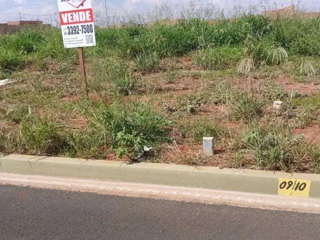 Terreno venda em Região Imediata de Araraquara, Américo Brasiliense
