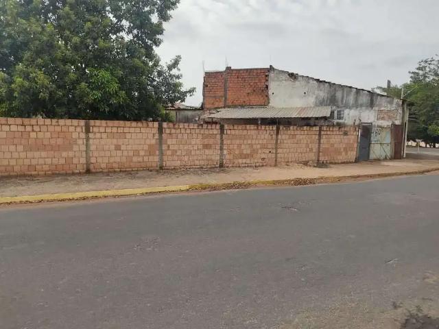 Terreno venda em Américo Brasiliense