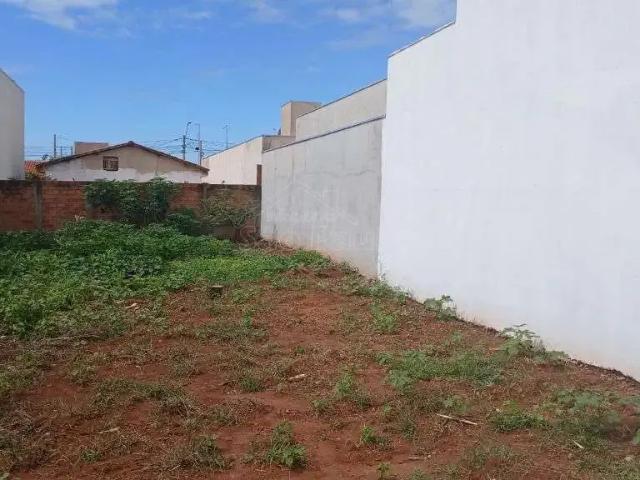 Terreno venda em Jardim Américo, Américo Brasiliense