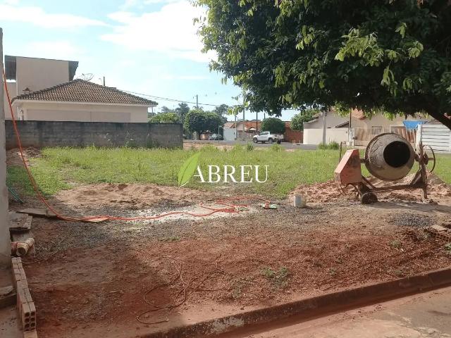 Terreno venda em Região Imediata de Votuporanga, Américo de Campos