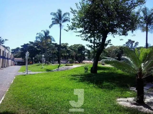 Terreno venda em Região Imediata de Amparo, Amparo