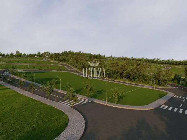 Terreno venda em Região Imediata de Amparo, Amparo