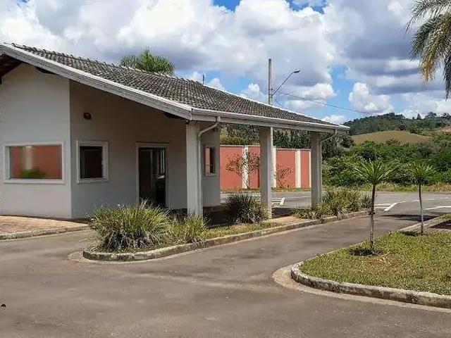 Terreno venda em Região Imediata de Amparo, Amparo