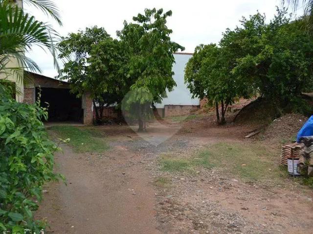 Terreno venda em Região Imediata de Amparo, Amparo