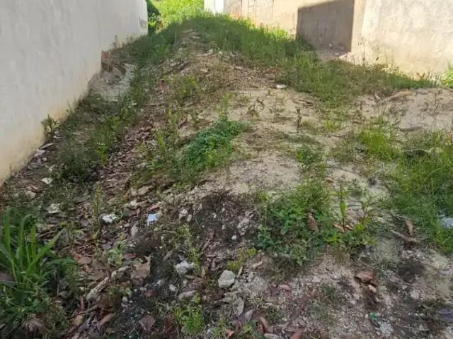 Terreno venda em Região Imediata de Amparo, Amparo