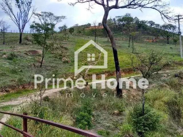 Terreno venda em Região Imediata de Amparo, Amparo