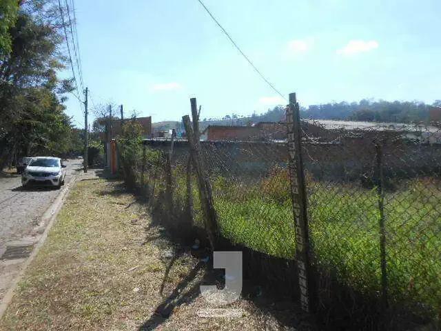Terreno venda em Região Imediata de Amparo, Amparo
