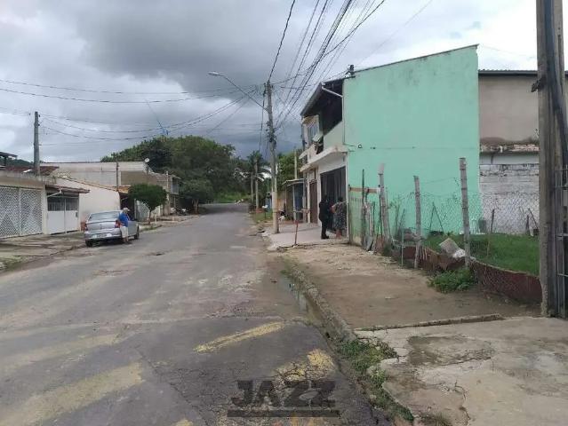 Terreno venda em Região Imediata de Amparo, Amparo