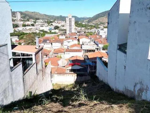 Terreno venda em Região Imediata de Amparo, Amparo