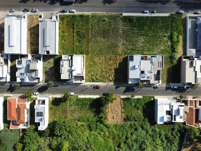 Terreno venda em Região Imediata de Amparo, Amparo