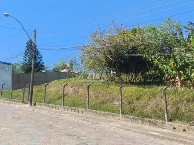 Terreno venda em Região Imediata de Amparo, Amparo