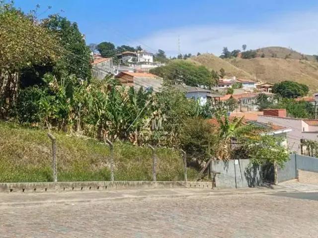 Terreno venda em Região Imediata de Amparo, Amparo