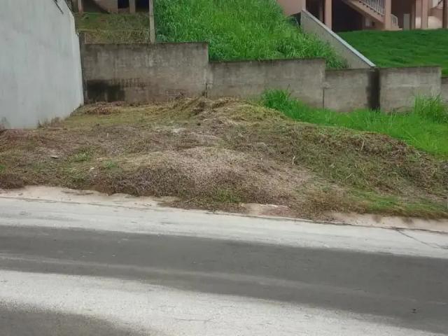 Terreno venda em Região Imediata de Amparo, Amparo