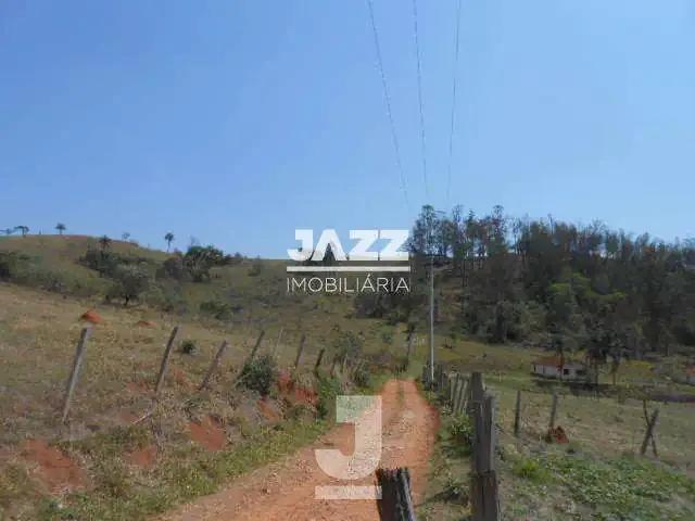 Terreno venda em Região Imediata de Amparo, Amparo