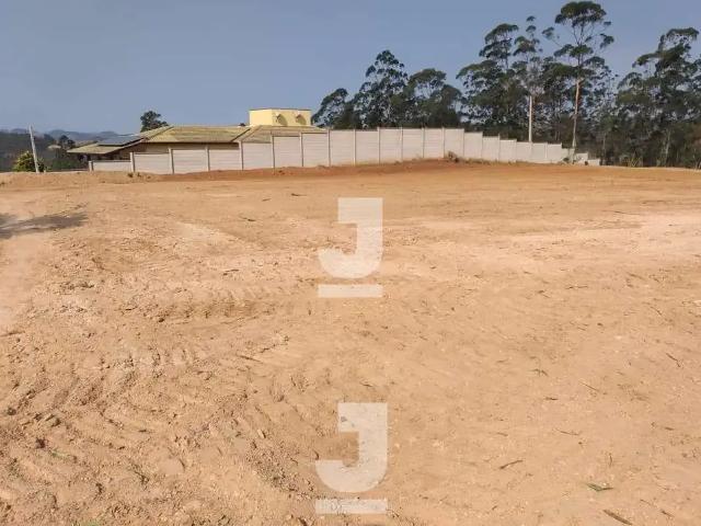 Terreno venda em Região Imediata de Amparo, Amparo