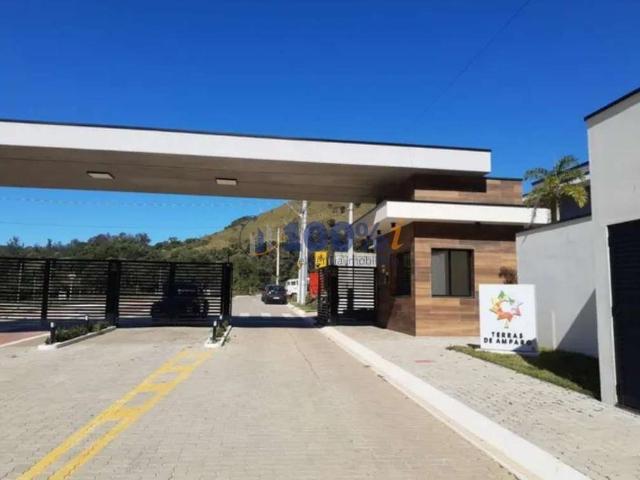 Terreno venda em Região Imediata de Amparo, Amparo