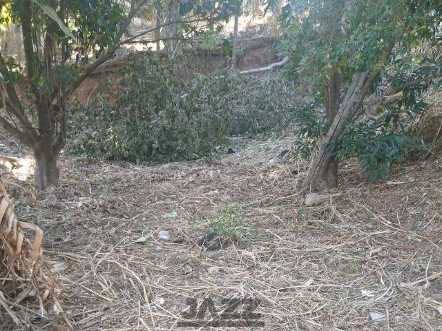 Terreno venda em Região Imediata de Amparo, Amparo